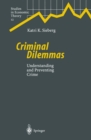 Database and Expert Systems Applications : 20th International Conference, DEXA 2009, Linz, Austria, August 31 - September 4, 2009, Proceedings - Katri K. Sieberg