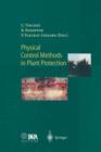 Physical Control Methods in Plant Protection - Book