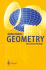 Riemannian Geometry and Geometric Analysis - Audun Holme