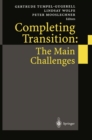 Completing Transition: The Main Challenges - eBook