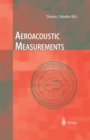 Aeroacoustic Measurements - eBook