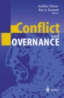 Conflict and Governance - eBook