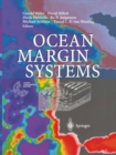 Ocean Margin Systems - eBook