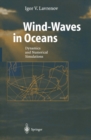 Wind-Waves in Oceans : Dynamics and Numerical Simulations - eBook