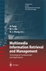 Multimedia Information Retrieval and Management : Technological Fundamentals and Applications - eBook