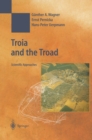 Troia and the Troad : Scientific Approaches - eBook