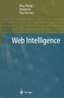 Web Intelligence - eBook