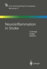 Neuroinflammation in Stroke - eBook
