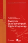 Advances in Smart Technologies in Structural Engineering - eBook
