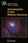 Astrophysics of the Diffuse Universe - eBook