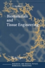 Biomaterials and Tissue Engineering - eBook