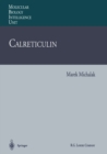 Calreticulin - eBook