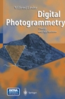 Digital Photogrammetry : Theory and Applications - eBook