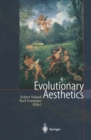 Evolutionary Aesthetics - eBook