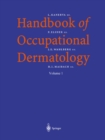 Handbook of Occupational Dermatology - eBook