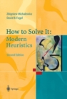How to Solve It: Modern Heuristics - eBook