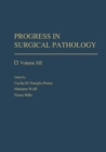 Progress in Surgical Pathology : Volume XII - eBook