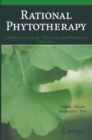 Rational Phytotherapy : A Reference Guide for Physicians and Pharmacists - eBook