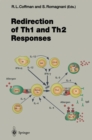 Redirection of Th1 and Th2 Responses - eBook