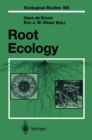 Root Ecology - eBook