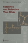 Satellites and Defective Viral RNAs - eBook