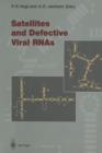 Satellites and Defective Viral RNAs - Book