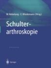 Schulterarthroskopie - Book