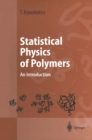 Space Physics : An Introduction to Plasmas and Particles in the Heliosphere and Magnetospheres - Toshihiro Kawakatsu