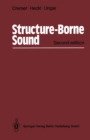 Space Physics : An Introduction to Plasmas and Particles in the Heliosphere and Magnetospheres - L. Cremer