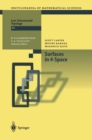Surfaces in 4-Space - eBook