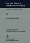 Advances in Practical Applications of Agents and Multiagent Systems : 8th International Conference on Practical Applications of Agents and Multiagent Systems (PAAMS'10) - Erhard Mergenthaler