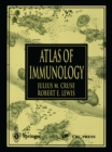 Atlas of Immunology - eBook