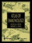 Atlas of Immunology - Book