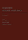 Digestive Disease Pathology : Volume I - eBook