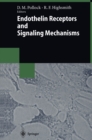 Endothelin Receptors and Signaling Mechanisms - eBook