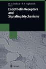 Endothelin Receptors and Signaling Mechanisms - Book