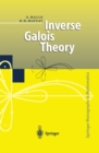 Inverse Galois Theory - eBook
