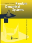 Random Dynamical Systems - eBook