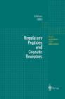 Regulatory Peptides and Cognate Receptors - Book
