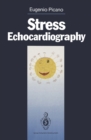 Stress Echocardiography - eBook