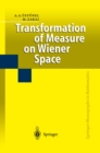 Transformation of Measure on Wiener Space - eBook