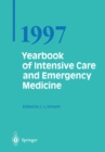 Yearbook of Intensive Care and Emergency Medicine 1997 - eBook