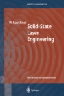 Software Engineering Approaches for Offshore and Outsourced Development : 4th International Conference, SEAFOOD 2010, St. Petersburg, Russia, June 17-18, 2010, Proceedings - Walter Koechner