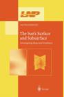 The Sun’s Surface and Subsurface : Investigating Shape and Irradiance - Book
