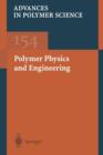 Polymer Physics and Engineering - Book