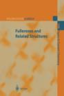 Fullerenes and Related Structures - Book