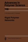 Rigid Polymer Networks - Book