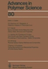Epoxy Resins and Composites IV - Book