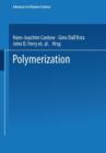 Polymerization - Book