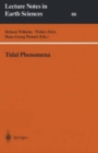 Tidal Phenomena - Book